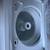 Newer Model Whirlpool Stackable Washer Machine & GAS Dryer Set 27" 2 thumbnail