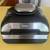 Ninja Indoor Grill, Foodi Smart XL 6-in-1 Indoor Grill with Air Fry 1 thumbnail