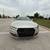 2016 Audi A7 Premium Plus Edition 7 thumbnail