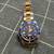 Invicta mens watch automatic 1 thumbnail