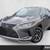 2022 Lexus RX  RX 350 SUV 1 thumbnail