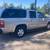 2002 CHEVT SUBURBAN ** GREAT SERVICE ** RUNS AND DRIVES GREAT ** 5 thumbnail
