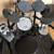Roland TD-11KV Electric Drum Set with Mesh Pads & Simmons Amplifier 4 thumbnail