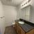 3 bedroom townhouse style apt on Binnacle with huge garage 13 thumbnail