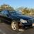 2006 Mercedes-Benz C350 9 thumbnail