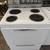 FREE Vintage Appliances - ALL FREE 1 thumbnail