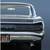 1969 1971 1972 1970 Chevrolet C10 K10 Chevelle Camaro Rosette Rivets 9 thumbnail