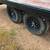 USED 2024 CARRY ON 20' DECK OVER STK# 12389 4 thumbnail