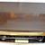 Vintage / Antique Grundig Radio Model 3043 W 3D Klang 6 thumbnail