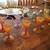Vintage frosted glasses 3 thumbnail