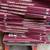 Crimes and Punishment encyclopedia books 1 thumbnail