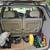 Toyota Sienna 2000 sports xle 6 thumbnail