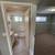 Half House Ground level 3 beds, 1 bath $2100.00 + (1/2 utlities $150) 19 thumbnail