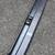 96-02 Toyota 4Runner Parts 5 thumbnail