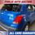 2015 Chevrolet Trax 12 thumbnail