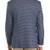 NEW: Mens XL Fall Overstock sale 2 thumbnail