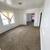 3BR, 1BA AVAILABLE NOW! Apply Today! 6 thumbnail