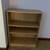 FREE FURNITURE-COUCH, BOOKSHELVES, TV STAND, DRESSER 4 thumbnail