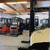 Large selection of Forklifts 4 thumbnail