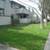 Studio /1BA *  Special * !!One Unit only!! Next to Shopping 23 thumbnail