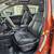 2016 Toyota RAV4 Limited 21 thumbnail