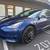 2023 TESLA MODEL 3 AWD 4D SEDAN PERFORMANCE 1 thumbnail