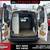 2019 Ford Transit Connect XL 5 thumbnail