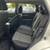 2020 Nissan Rogue Sport AWD S $995 DOWN / Most Credit APPROVED! 18 thumbnail