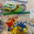 Educational Coordination Toys for Toddlers NEW Assorted 3 thumbnail