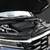 2025 Honda Pilot - Call Now! 23 thumbnail