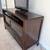 TV stand 3 thumbnail