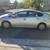 2013 Toyota Prius plug-in hybrid 3 thumbnail