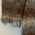 Vintage 1990's Twiggy Mohair Long Fringed Light Weight Sweater Coat 3 thumbnail
