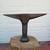 Antique large  French  double horned anvil 6 thumbnail