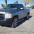 2007 Chevy Silverado single cab.  Low miles 1 thumbnail