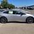 2026 Toyota Prius Hybrid ALL WHEEL DRIVE 3 thumbnail