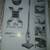 H2o x5. 5 in 1 Steam Mop. 3 thumbnail