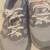 Womens New Balance Atheletic Shoes size 7.5 4 thumbnail