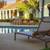 Billiards Room & Media Room, Ceramic Tile Entry, Refrigerator 8 thumbnail