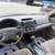 2004 Toyota Camry 4dr Sdn LE Auto (Natl) 12 thumbnail