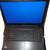 Eluktronics NB50TK1 i7-8700 nvidia 1050 ti 32gb RAM 1TB NVME 15.6 rare 6 thumbnail