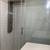Spacious 4BR, 3BA Single Family Home for Rent in Pleasant Ridge 10 thumbnail