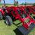 MAHINDRA 5145 2 thumbnail