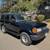 1995 TOYOTA LAND CRUISER / 1 OWNER / 134K MILES / CLEAN TITLE 1 thumbnail