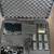 Director’s Monitor Kit – Odyssey 7Q + Accessories - $1,500 /Best Offer 3 thumbnail