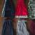 Size 6 Shorts Lot 2 thumbnail