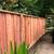 Trusted roofer, shingles repair/roof installation, siding/flat roofing 11 thumbnail