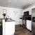 Low-Maintenance Living With Mountain Views 11 thumbnail