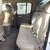 2009 Nissan Frontier LE Crew Cab Pickup - Leather - 1 Owner - V6 14 thumbnail