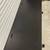 Uplift Desk - Black 70"x30"(adjustable height)Excellent Condition 2 thumbnail